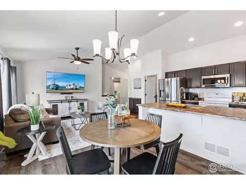 1010 Axis Dr, Severance, CO 80550 photo 4