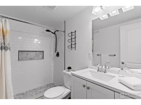 1010 Axis Dr, Severance, CO 80550 photo 28
