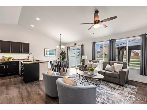 1010 Axis Dr, Severance, CO 80550 photo 6