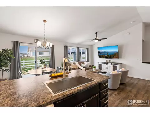 1010 Axis Dr, Severance, CO 80550 photo 13