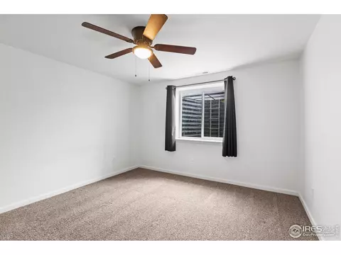 1010 Axis Dr, Severance, CO 80550 photo 31