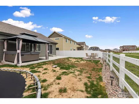 1010 Axis Dr, Severance, CO 80550 photo 33