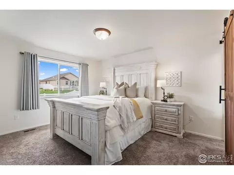 1010 Axis Dr, Severance, CO 80550 photo 15