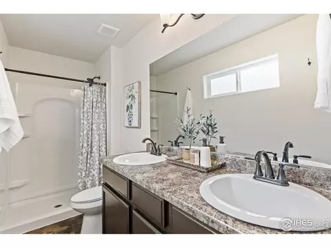 1010 Axis Dr, Severance, CO 80550 photo 18