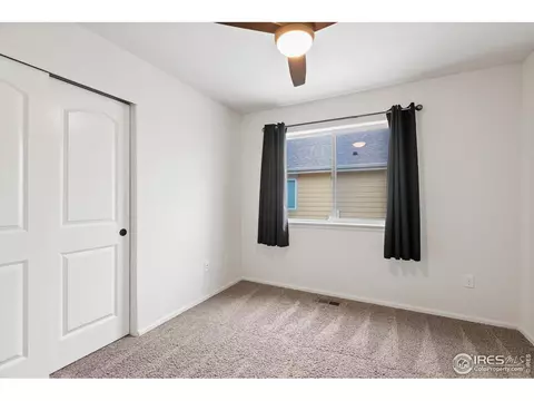 1010 Axis Dr, Severance, CO 80550 photo 19