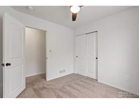 1010 Axis Dr, Severance, CO 80550 photo 21