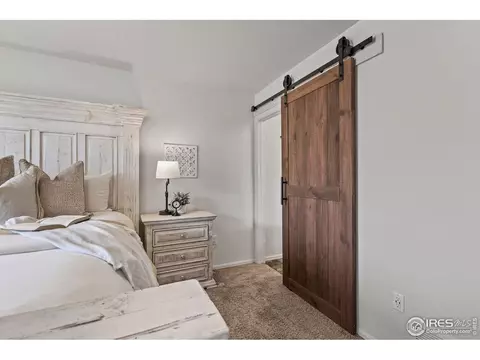 1010 Axis Dr, Severance, CO 80550 photo 17
