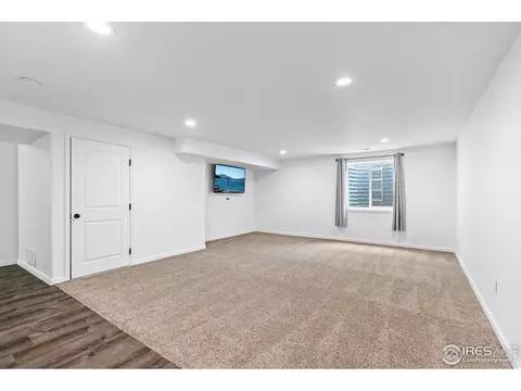 1010 Axis Dr, Severance, CO 80550 photo 24