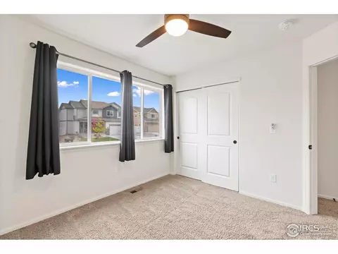 1010 Axis Dr, Severance, CO 80550 photo 23