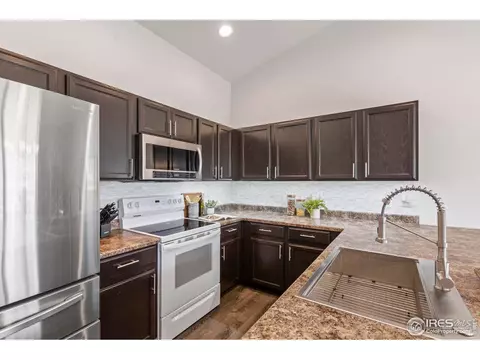 1010 Axis Dr, Severance, CO 80550 photo 11