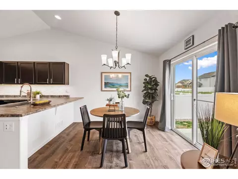 1010 Axis Dr, Severance, CO 80550 photo 9