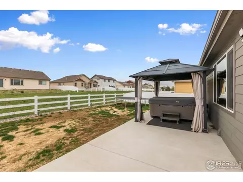 1010 Axis Dr, Severance, CO 80550 photo 29