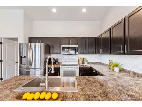 1010 Axis Dr, Severance, CO 80550 photo 10