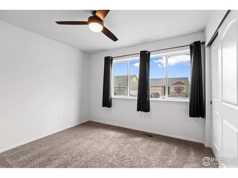 1010 Axis Dr, Severance, CO 80550 photo 22