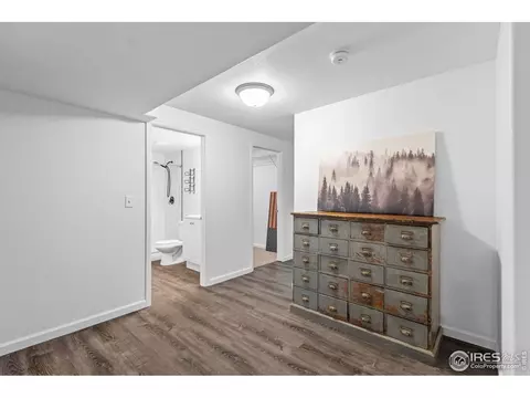 1010 Axis Dr, Severance, CO 80550 photo 27