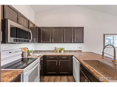 1010 Axis Dr, Severance, CO 80550 photo 12