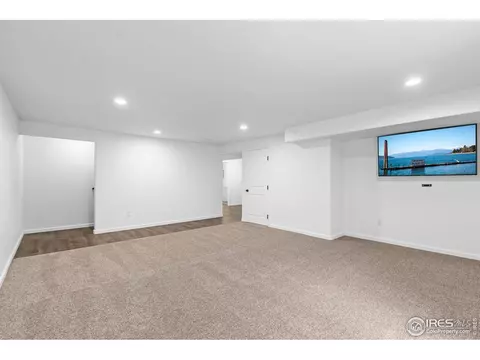 1010 Axis Dr, Severance, CO 80550 photo 25