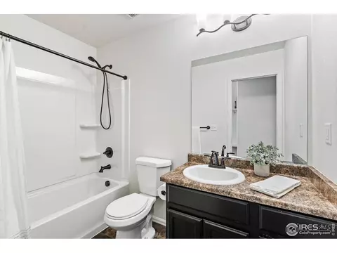 1010 Axis Dr, Severance, CO 80550 photo 20