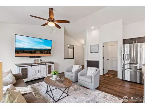 1010 Axis Dr, Severance, CO 80550 photo 8