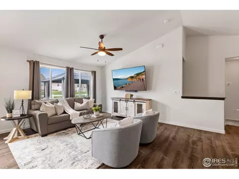 1010 Axis Dr, Severance, CO 80550 photo 7