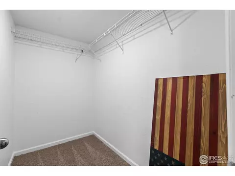 1010 Axis Dr, Severance, CO 80550 photo 30