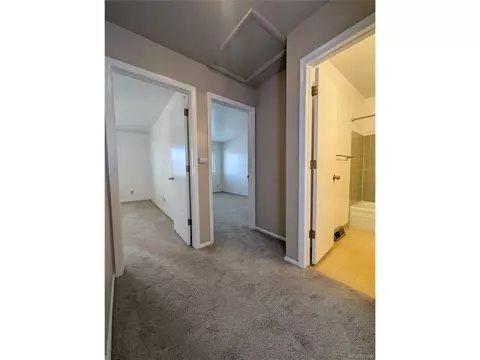 Undisclosed, Arvada, CO 80003 photo 28