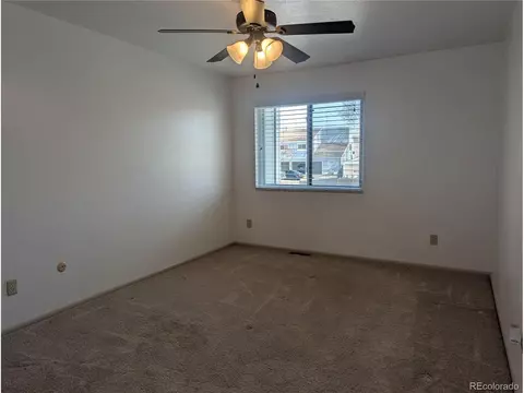 Undisclosed, Arvada, CO 80003 photo 18