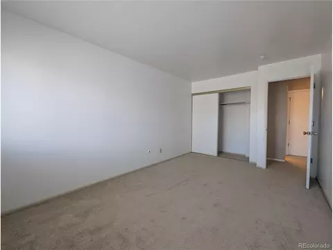 Undisclosed, Arvada, CO 80003 photo 22