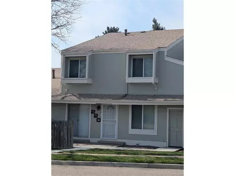 Undisclosed, Arvada, CO 80003 photo 3