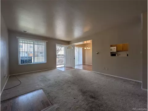 Undisclosed, Arvada, CO 80003 photo 6