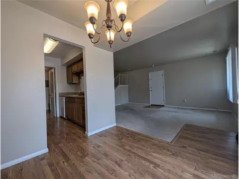Undisclosed, Arvada, CO 80003 photo 14