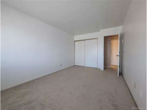 Undisclosed, Arvada, CO 80003 photo 25