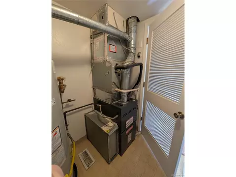 Undisclosed, Arvada, CO 80003 photo 8