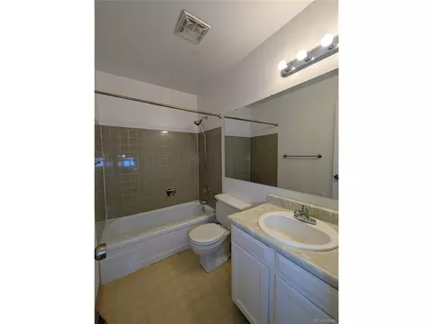Undisclosed, Arvada, CO 80003 photo 27