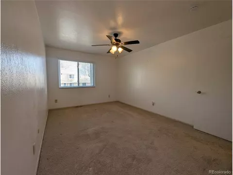 Undisclosed, Arvada, CO 80003 photo 21