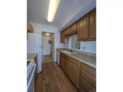 Undisclosed, Arvada, CO 80003 photo 11