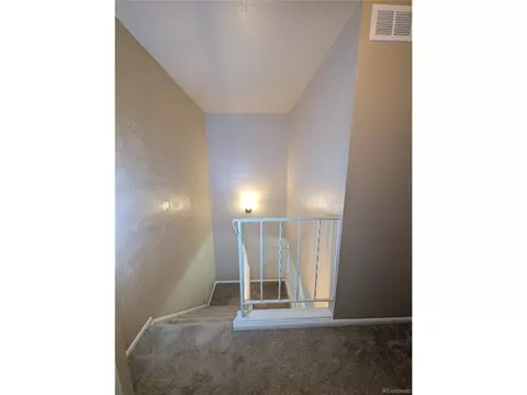 Undisclosed, Arvada, CO 80003 photo 17