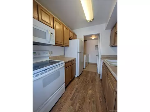 Undisclosed, Arvada, CO 80003 photo 12