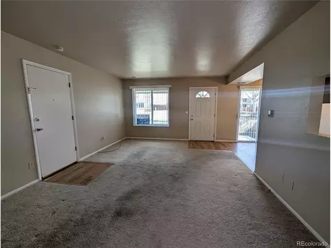 Undisclosed, Arvada, CO 80003 photo 15