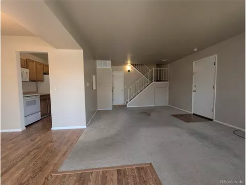 Undisclosed, Arvada, CO 80003 photo 5