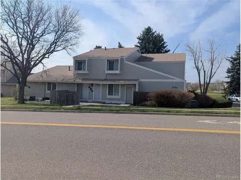 Undisclosed, Arvada, CO 80003 photo 2