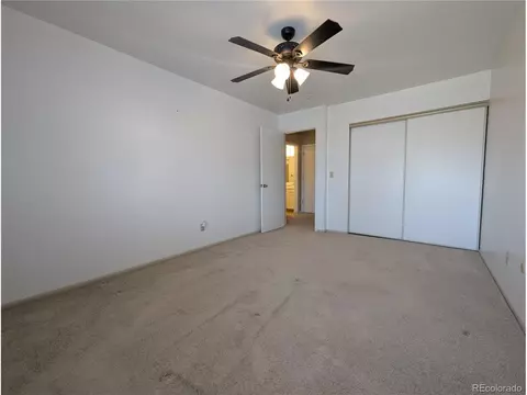 Undisclosed, Arvada, CO 80003 photo 20
