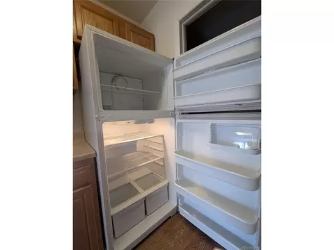 Undisclosed, Arvada, CO 80003 photo 31