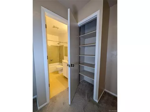 Undisclosed, Arvada, CO 80003 photo 26