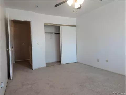 Undisclosed, Arvada, CO 80003 photo 19