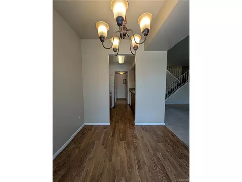 Undisclosed, Arvada, CO 80003 photo 13