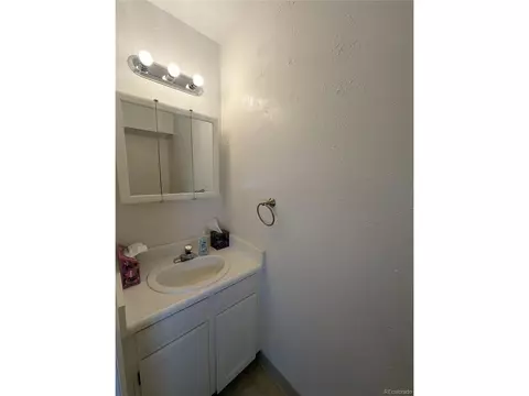 Undisclosed, Arvada, CO 80003 photo 16
