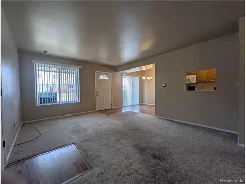 Undisclosed, Arvada, CO 80003 photo 7