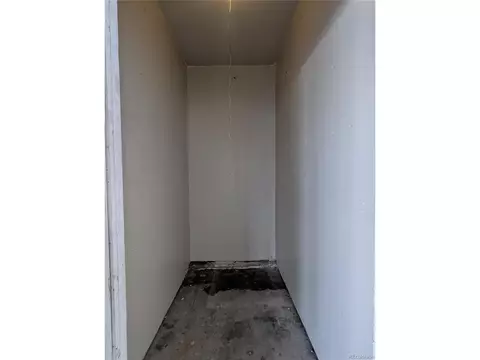 Undisclosed, Arvada, CO 80003 photo 30