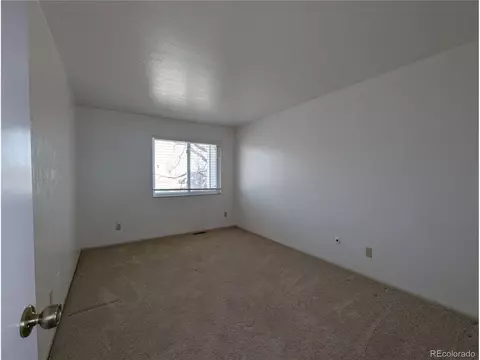 Undisclosed, Arvada, CO 80003 photo 23